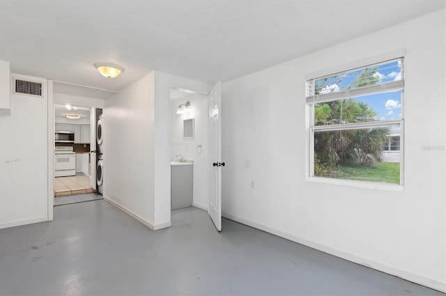 90 W Cowles St, Englewood, FL 34223 - photo 4