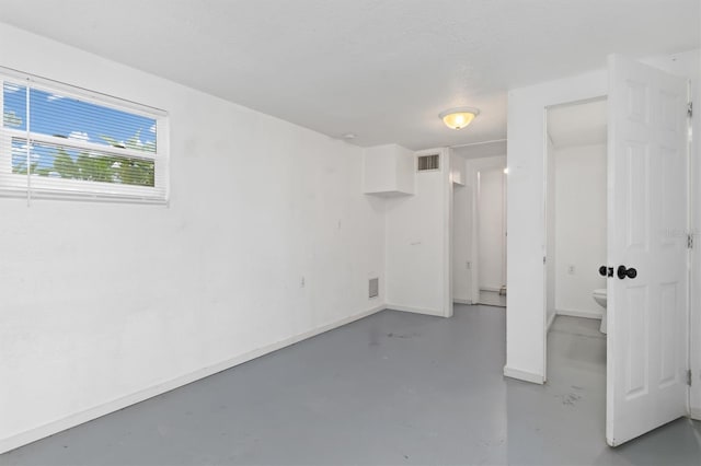 90 W Cowles St, Englewood, FL 34223 - photo 5