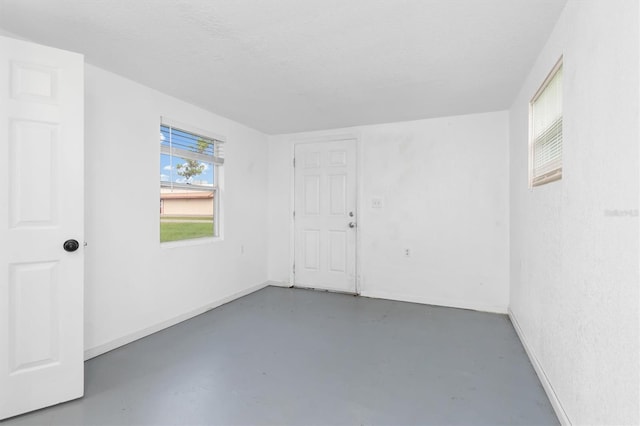 90 W Cowles St, Englewood, FL 34223 - photo 6