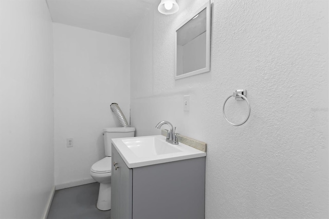 90 W Cowles St, Englewood, FL 34223 - photo 7