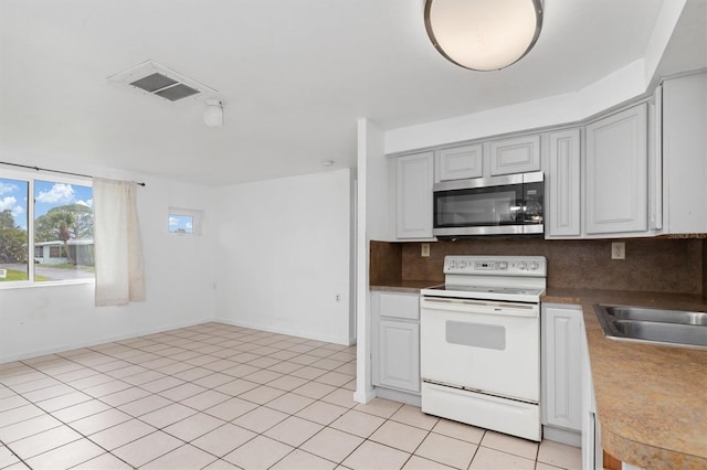90 W Cowles St, Englewood, FL 34223 - photo 8