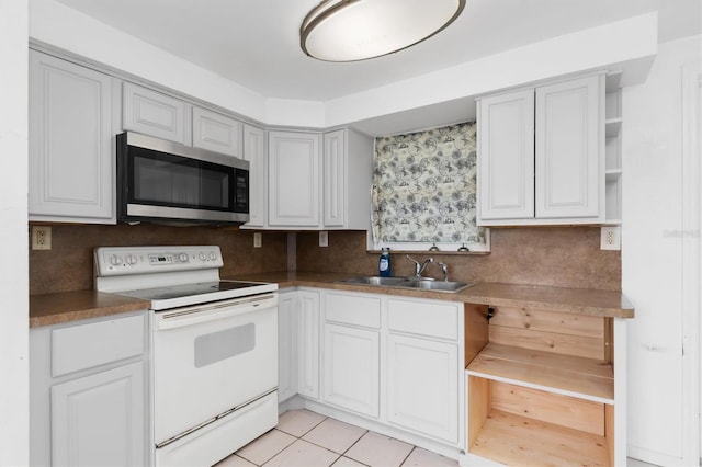 90 W Cowles St, Englewood, FL 34223 - photo 9