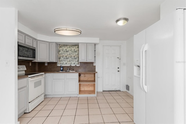 90 W Cowles St, Englewood, FL 34223 - photo 10