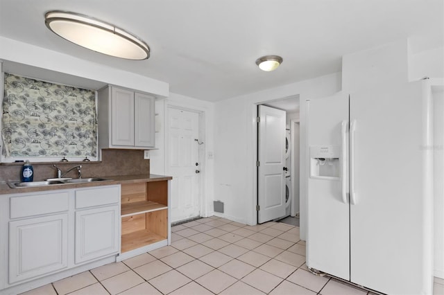 90 W Cowles St, Englewood, FL 34223 - photo 11