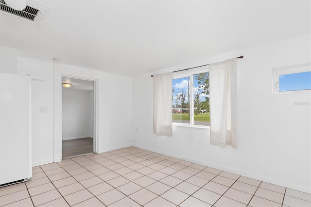 90 W Cowles St, Englewood, FL 34223 - photo 12
