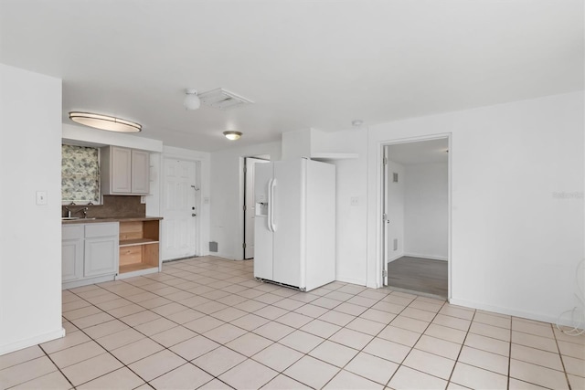 90 W Cowles St, Englewood, FL 34223 - photo 13