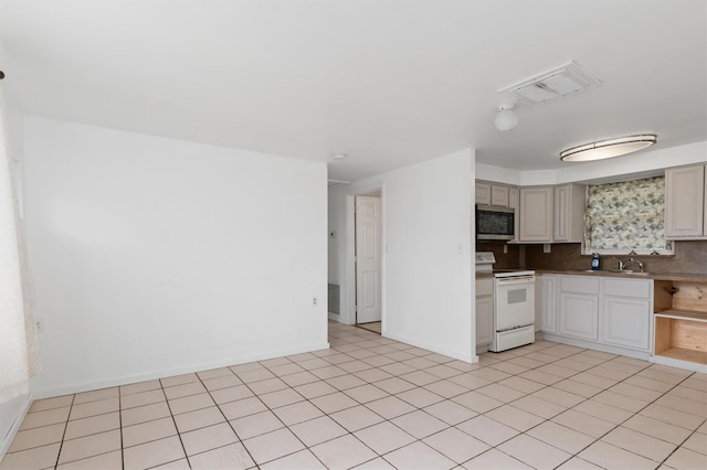 90 W Cowles St, Englewood, FL 34223 - photo 14