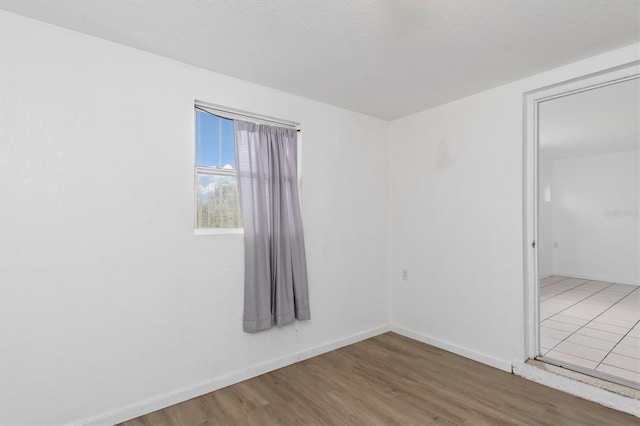 90 W Cowles St, Englewood, FL 34223 - photo 15