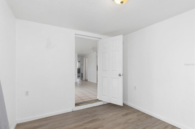 90 W Cowles St, Englewood, FL 34223 - photo 16