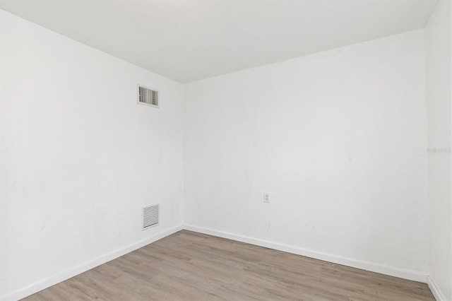 90 W Cowles St, Englewood, FL 34223 - photo 17