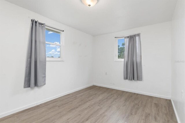 90 W Cowles St, Englewood, FL 34223 - photo 18