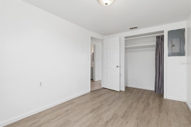 90 W Cowles St, Englewood, FL 34223 - photo 19