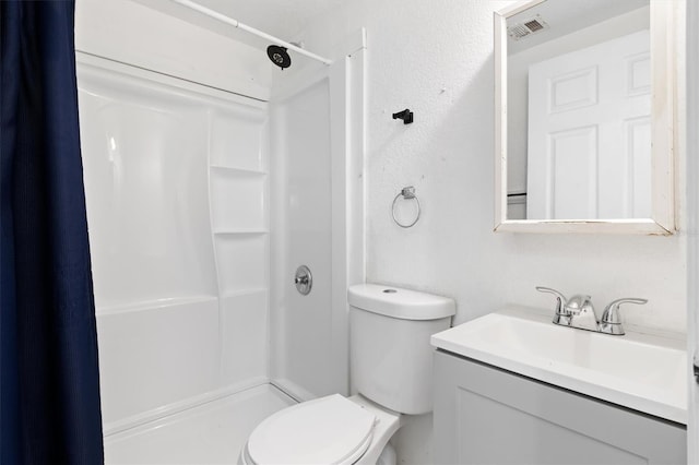90 W Cowles St, Englewood, FL 34223 - photo 20