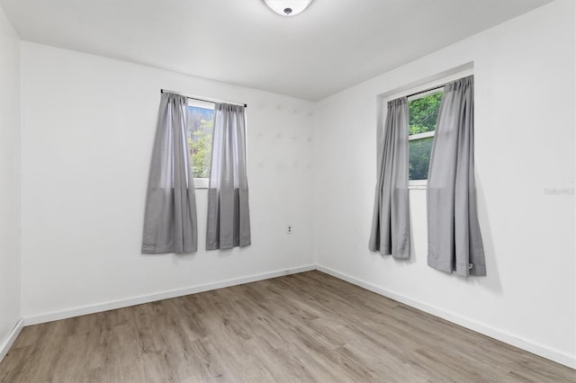90 W Cowles St, Englewood, FL 34223 - photo 21