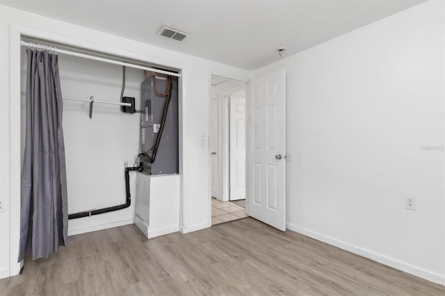 90 W Cowles St, Englewood, FL 34223 - photo 22