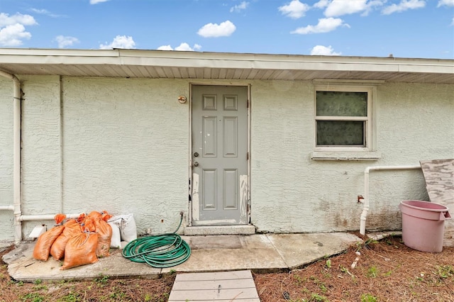 90 W Cowles St, Englewood, FL 34223 - photo 24