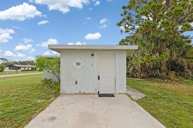 90 W Cowles St, Englewood, FL 34223 - photo 25