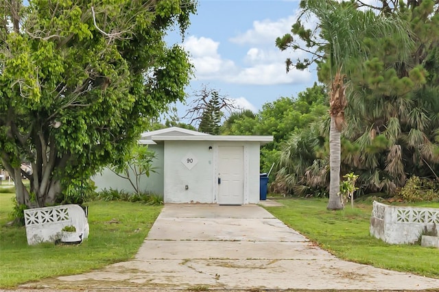90 W Cowles St, Englewood, FL 34223 - photo 26