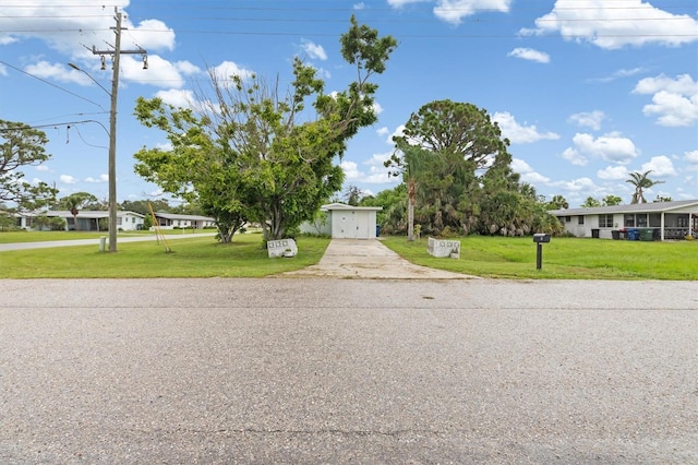 90 W Cowles St, Englewood, FL 34223 - photo 27