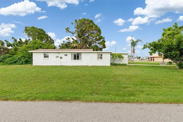 90 W Cowles St, Englewood, FL 34223 - photo 28