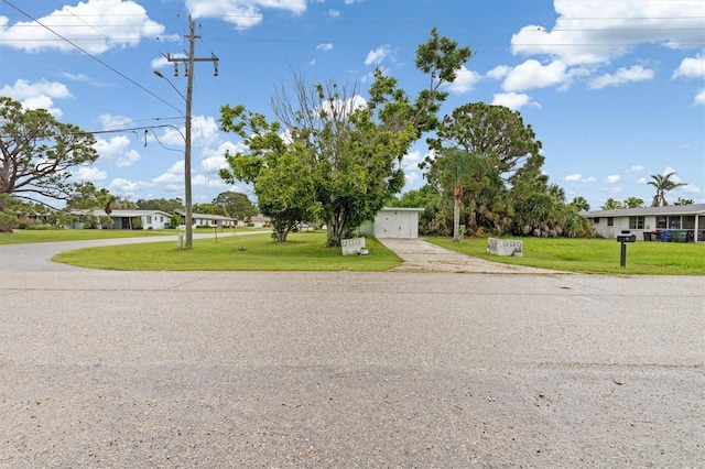 90 W Cowles St, Englewood, FL 34223 - photo 29