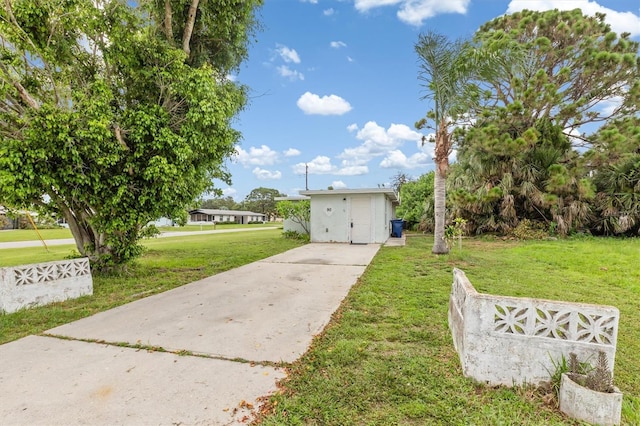 90 W Cowles St, Englewood, FL 34223 - photo 30