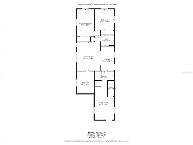 90 W Cowles St, Englewood, FL 34223 - photo 31