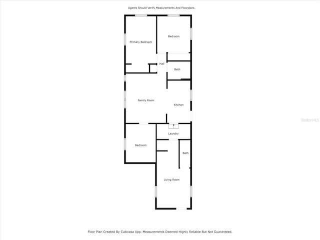 90 W Cowles St, Englewood, FL 34223 - photo 32