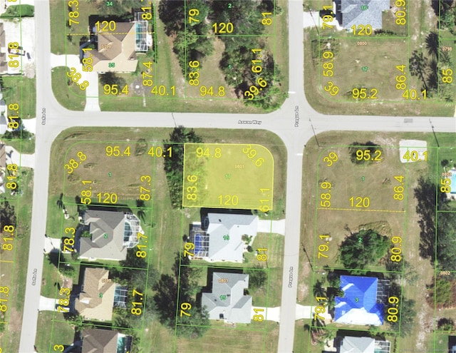 2355 Prague Ln, Punta Gorda, FL 33983 - photo 1
