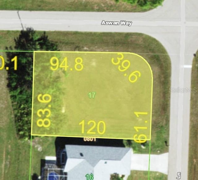 2355 Prague Ln, Punta Gorda, FL 33983 - photo 2