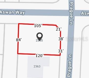 2355 Prague Ln, Punta Gorda, FL 33983 - photo 3
