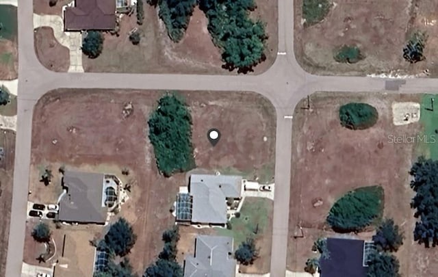 2355 Prague Ln, Punta Gorda, FL 33983 - photo 4