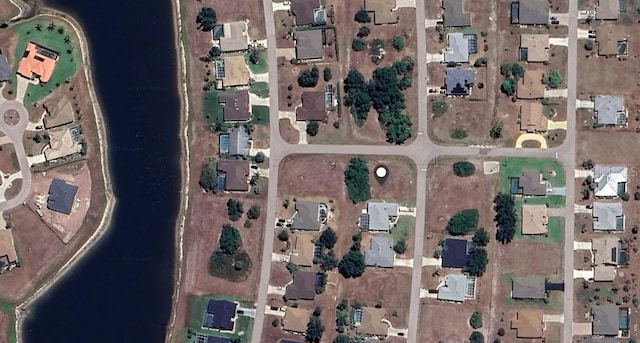 2355 Prague Ln, Punta Gorda, FL 33983 - photo 6
