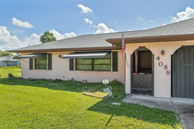 4088 Durant St, Port Charlotte, FL 33948 - photo 2