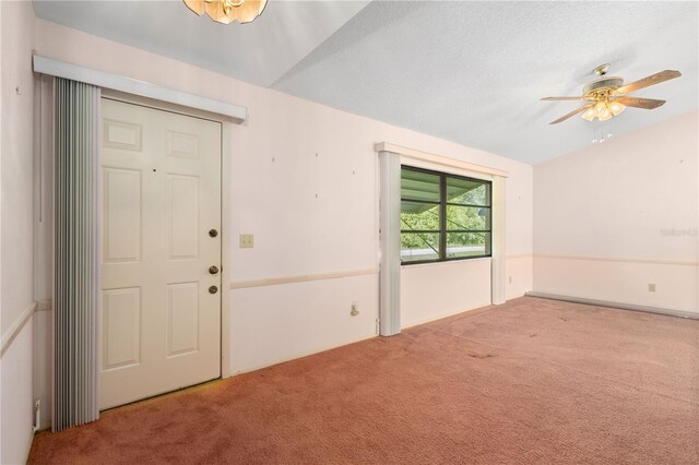 4088 Durant St, Port Charlotte, FL 33948 - photo 3