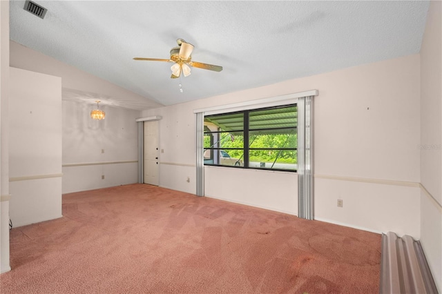 4088 Durant St, Port Charlotte, FL 33948 - photo 4