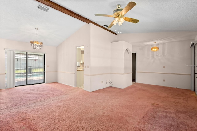 4088 Durant St, Port Charlotte, FL 33948 - photo 5
