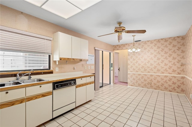 4088 Durant St, Port Charlotte, FL 33948 - photo 8