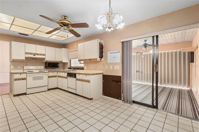 4088 Durant St, Port Charlotte, FL 33948 - photo 10
