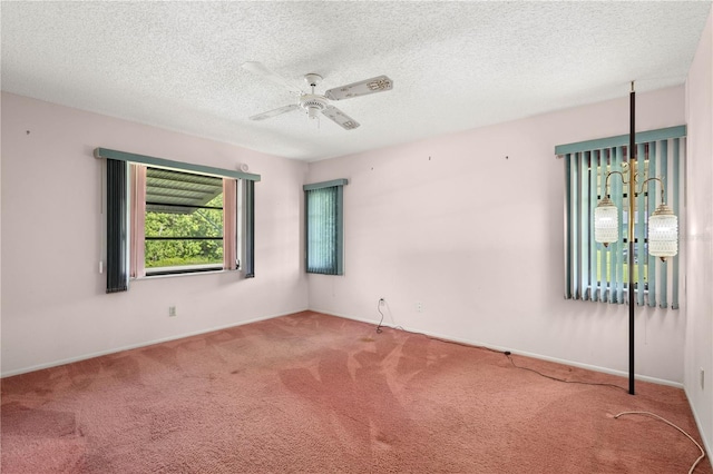 4088 Durant St, Port Charlotte, FL 33948 - photo 12