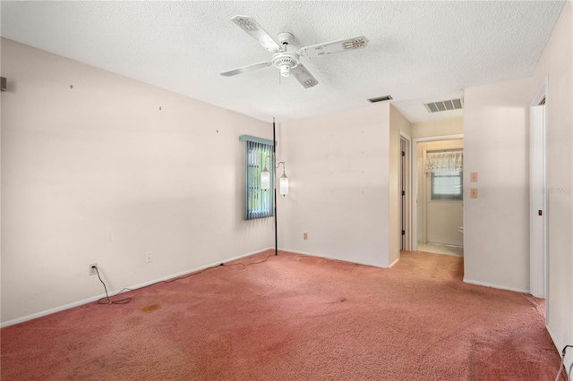4088 Durant St, Port Charlotte, FL 33948 - photo 13