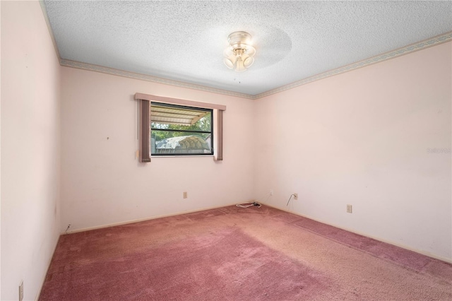4088 Durant St, Port Charlotte, FL 33948 - photo 16