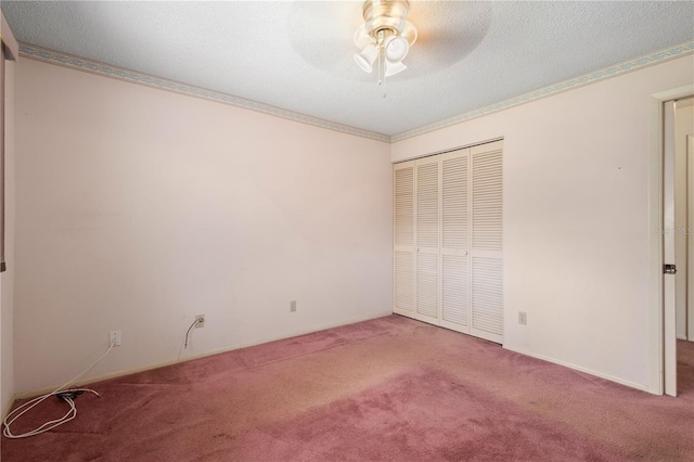 4088 Durant St, Port Charlotte, FL 33948 - photo 17