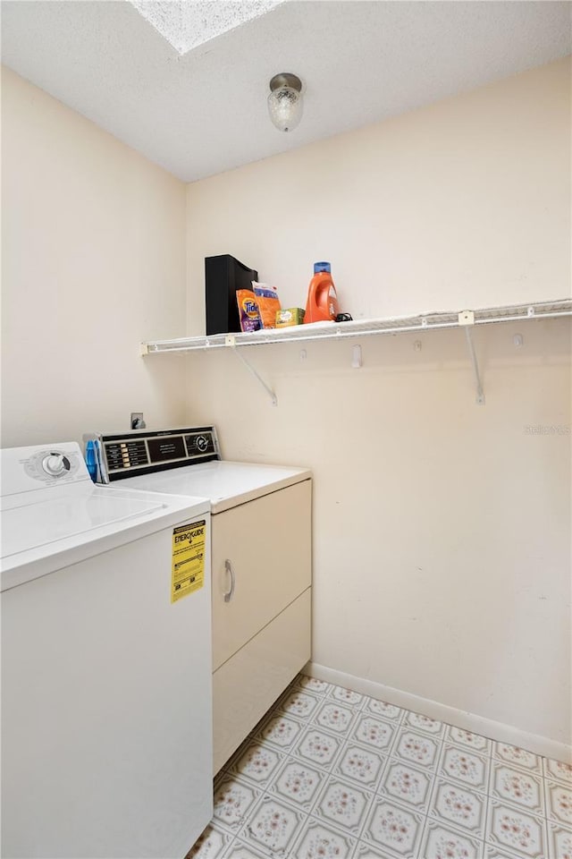 4088 Durant St, Port Charlotte, FL 33948 - photo 19