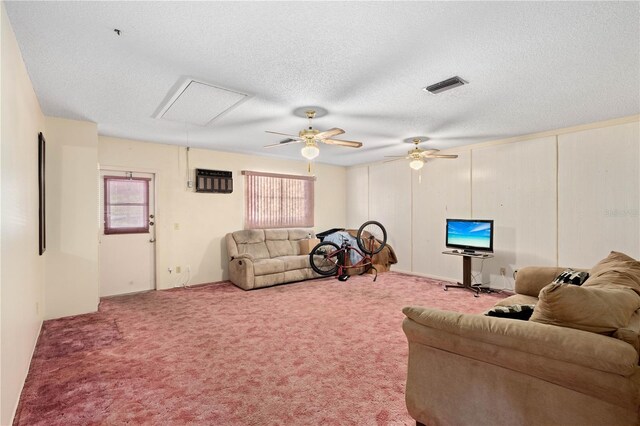 4088 Durant St, Port Charlotte, FL 33948 - photo 20