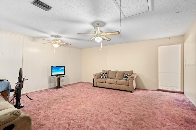 4088 Durant St, Port Charlotte, FL 33948 - photo 21