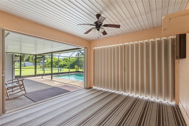 4088 Durant St, Port Charlotte, FL 33948 - photo 22
