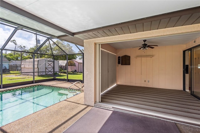 4088 Durant St, Port Charlotte, FL 33948 - photo 23