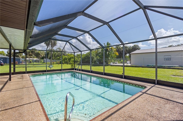 4088 Durant St, Port Charlotte, FL 33948 - photo 28