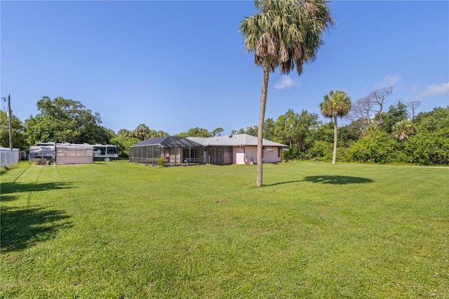 4088 Durant St, Port Charlotte, FL 33948 - photo 29